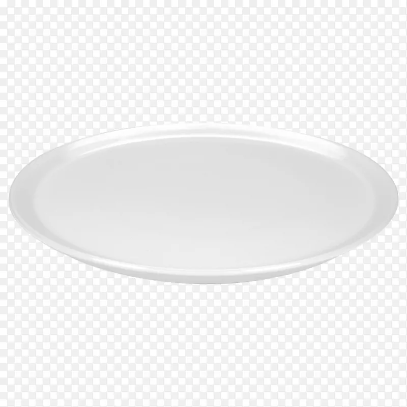 ������-������