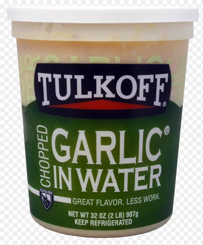 �����������������Ʒ��ζƷ����-������