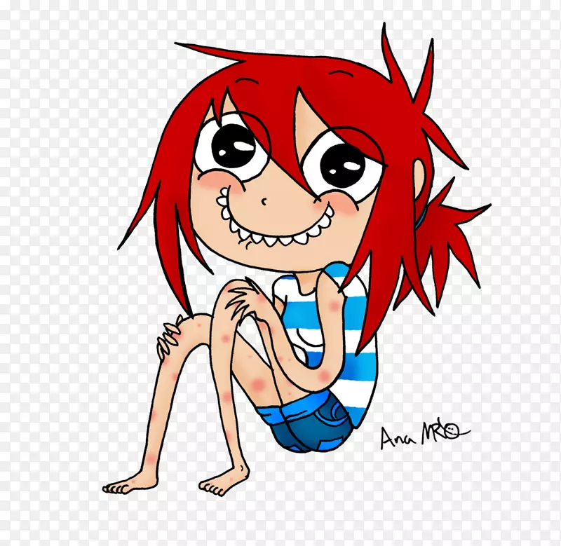 ��ͨ������ָ����������-������