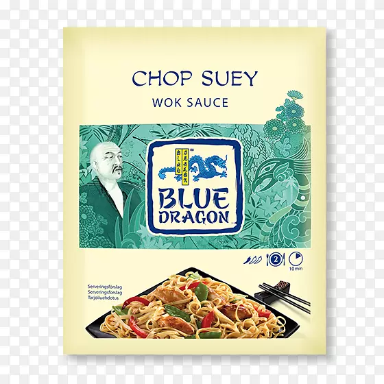 ��ʳ�����춹��������-������