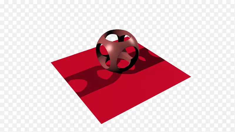 ��־����.��������-������