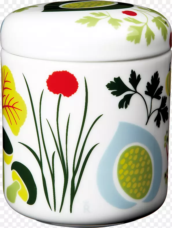 �մɻ��赵������-������