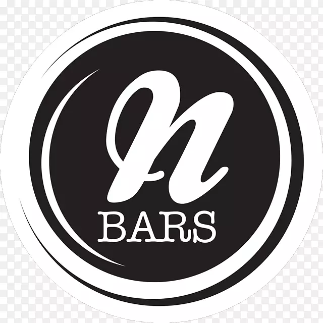 Citrix���ջ�Citrixϵͳ���ô�XenApp-���ô�-������