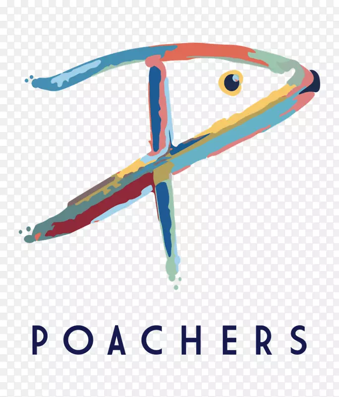 ͵���߰����վ��ľ����-����5d-������