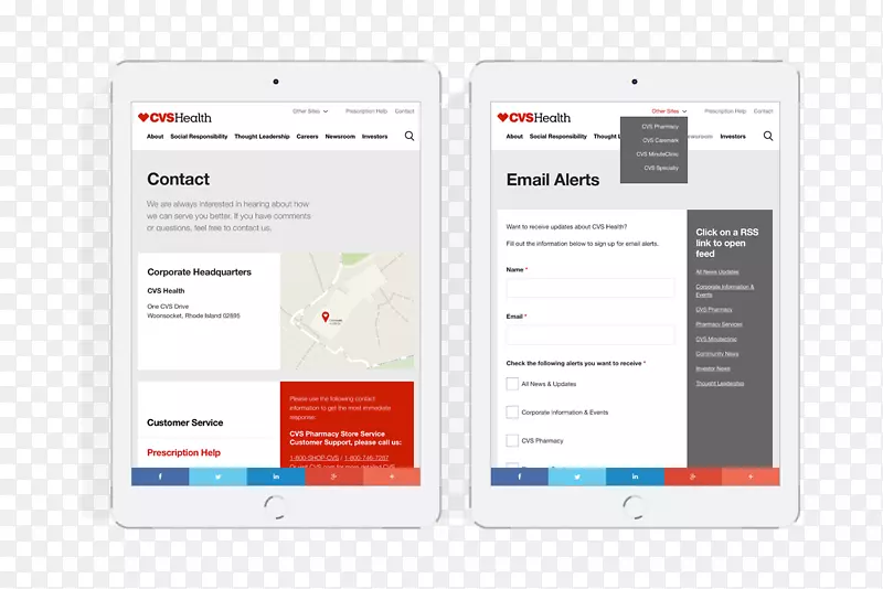 Ʒ�ƶ�ý������-������