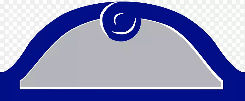 ��־Ʒ����������-������