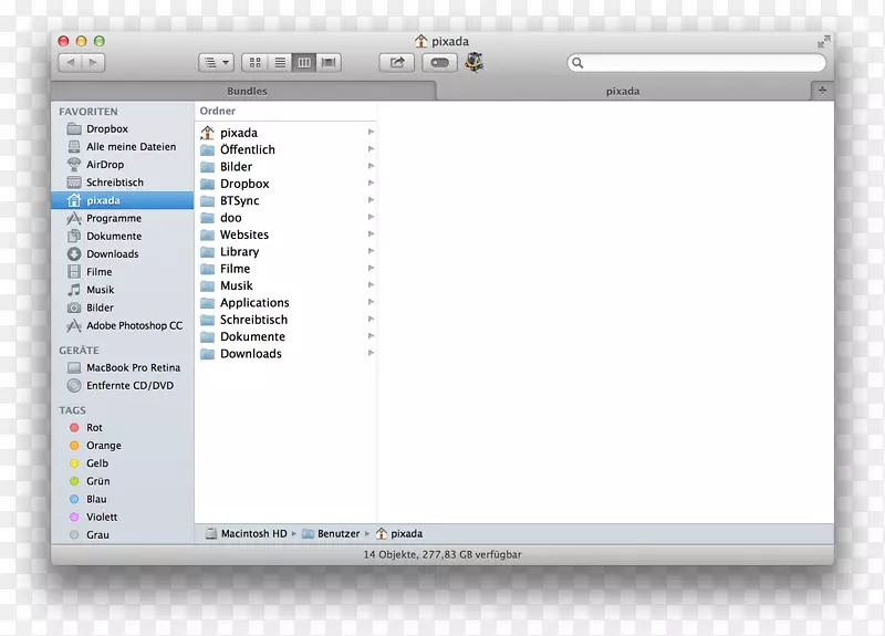���������MacOS��װd-link ShareCenter dns-320 l-������-������