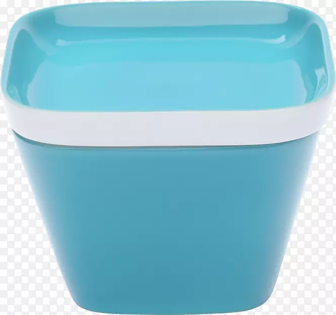 ��������ʯ�������-������