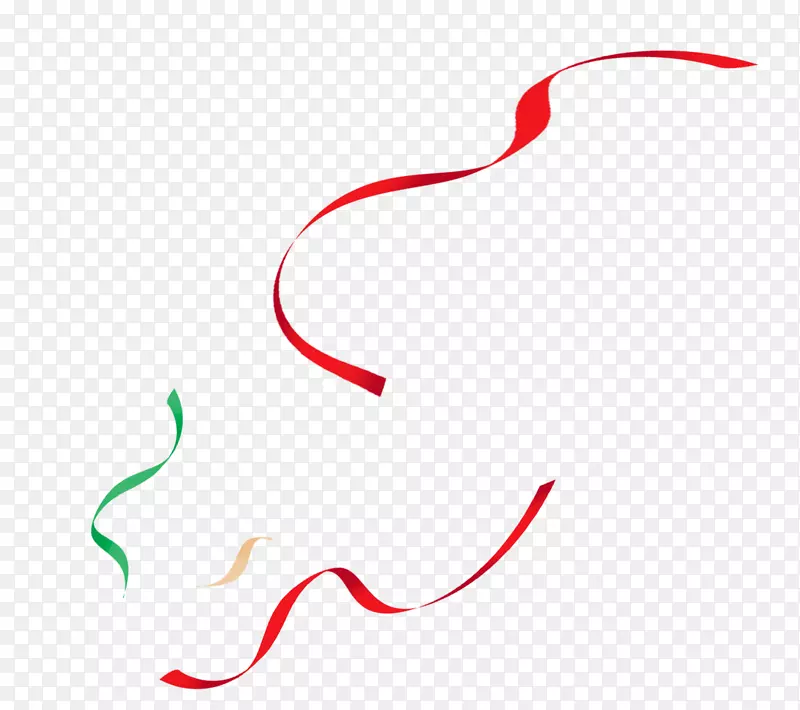 ����ͼ��.ɫ���������-������