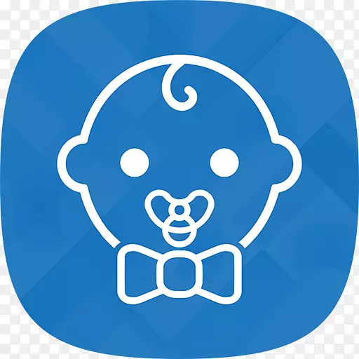 ��ͯӢ��android google otel westin Grand-android-������