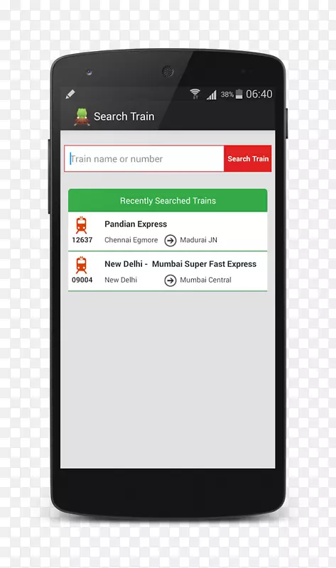Norio BVBA AndroidӦ���̵�-Android-������