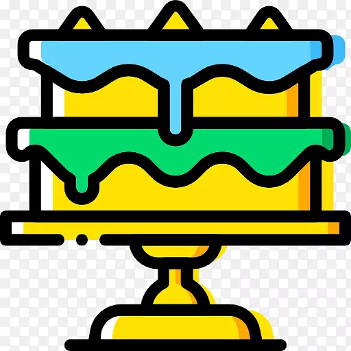 ���±���㵰��-������