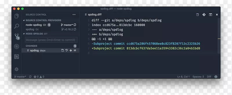 ������Ƶ�Ŵ���av����������-������