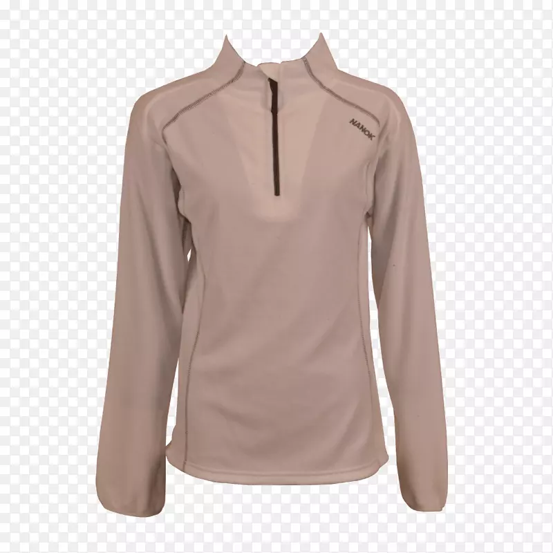 ����t��������t��-������