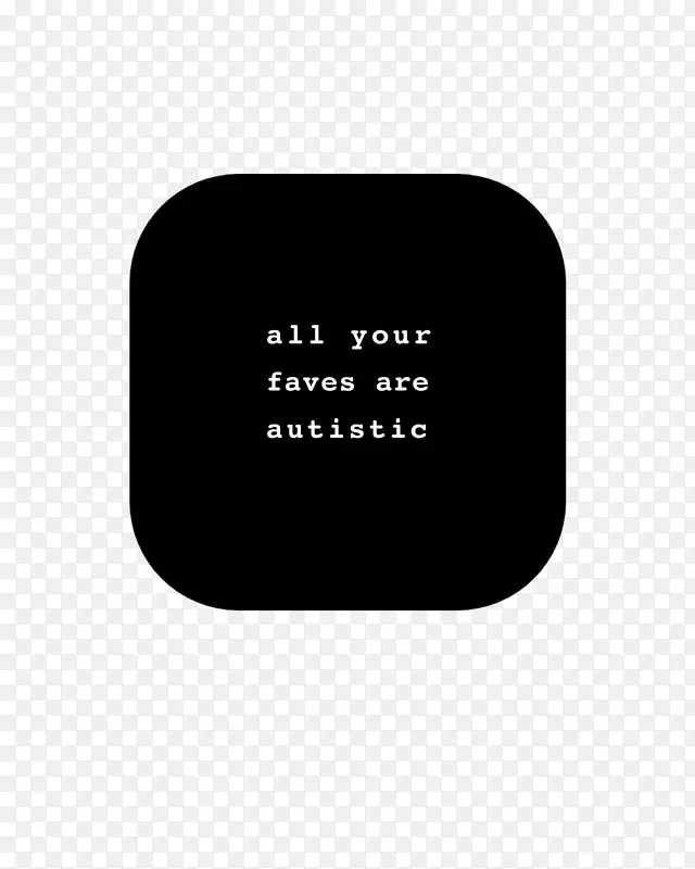 �����������-������