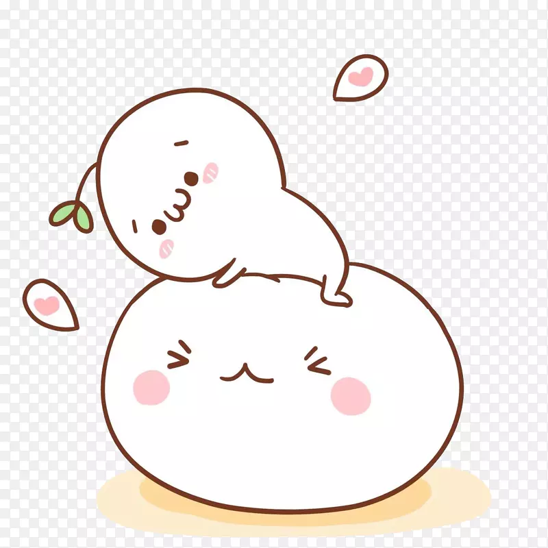 �ϴ������Ͼ�-������