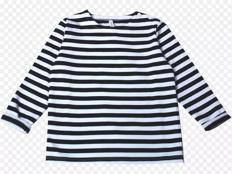 ����t������-������