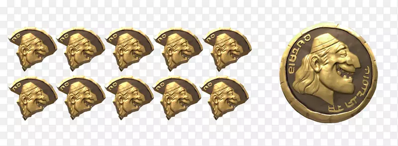 01504�������λ�ͭ-������