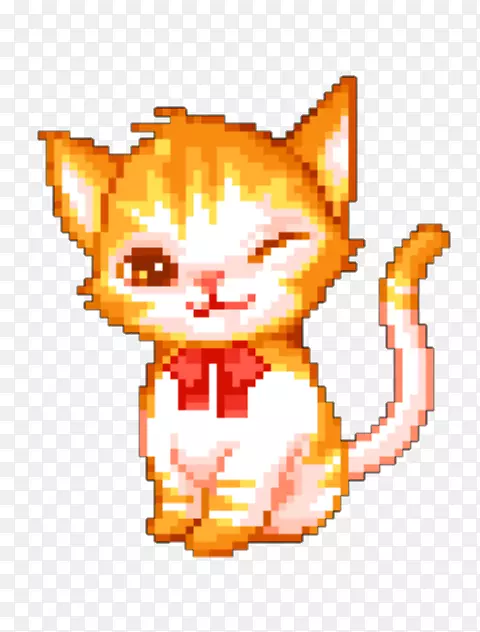 ����-���ذ�������ɫ�����ذ����ֻ���ɫè-è-������