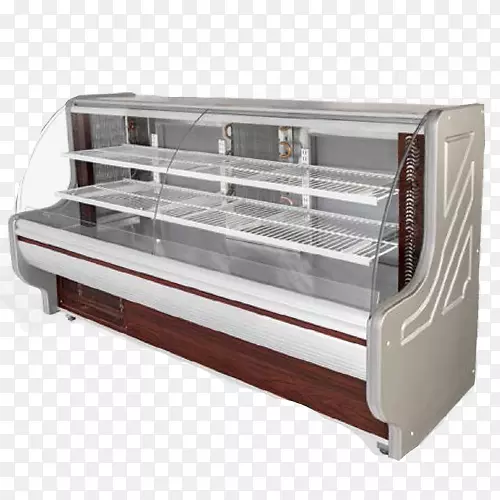 ���������ҵ�ڳ�����-������