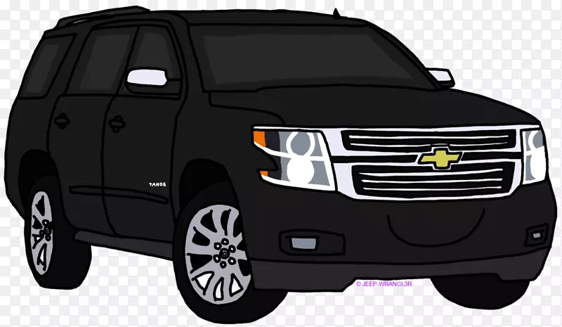 ��̥�������ո�ѩ����Tahoe����-����-������