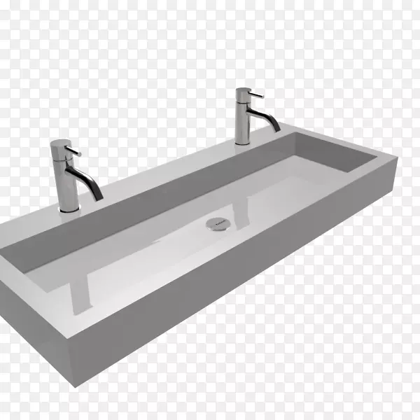 ����ˮ��ˮ��ͷԡ��ˮ��-������