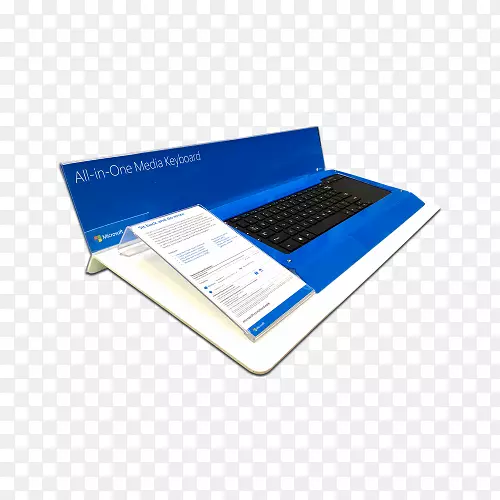 ���Լ��̶�ý������������-������