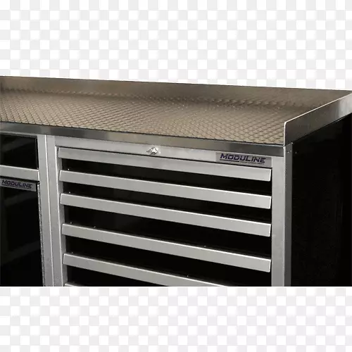 �ϳ�����̨��������Ħ�г�����-������