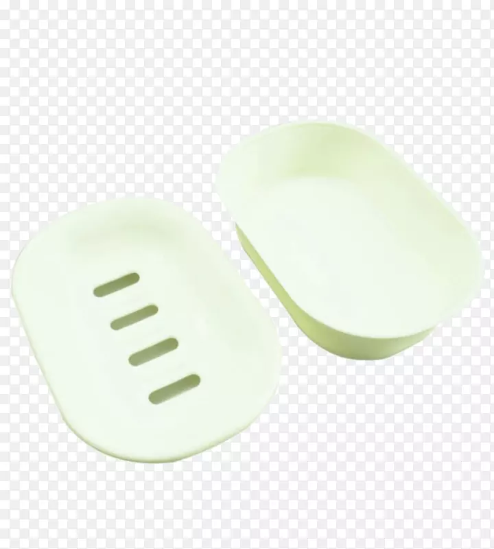 ���ϲ;�.��ɫ���Ϸ�����-������