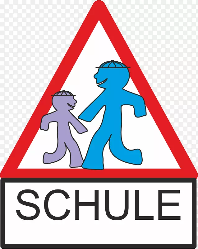 Ʒ�Ʊ�ʶ�߼�������-������