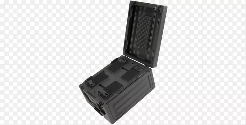 �ʼǱ����Ի�������19Ӣ���������-¼���Ҵ���-������