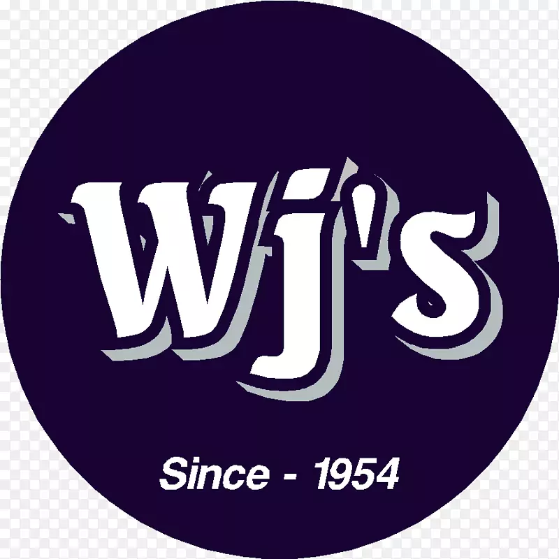 ����˹�ջ�����WJ Matthews Moree�߶�����ֲ���־-��-������