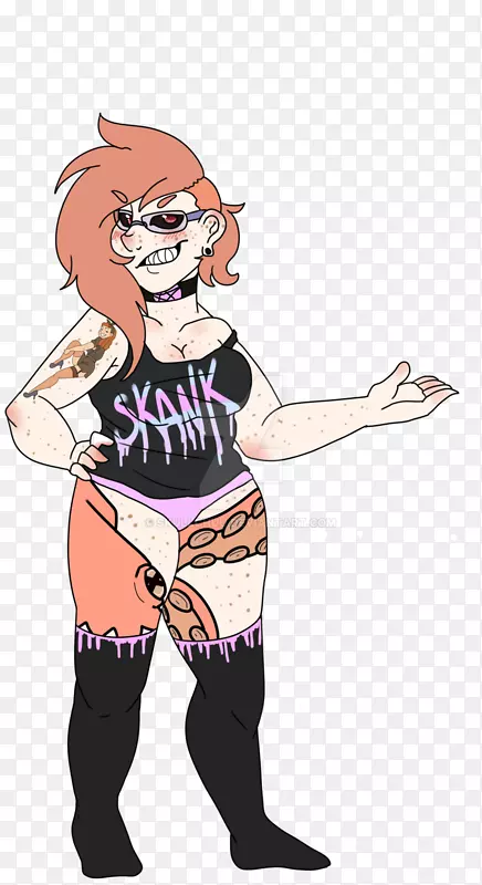 ��ָͷ�δ������������-���ܿ�����-������