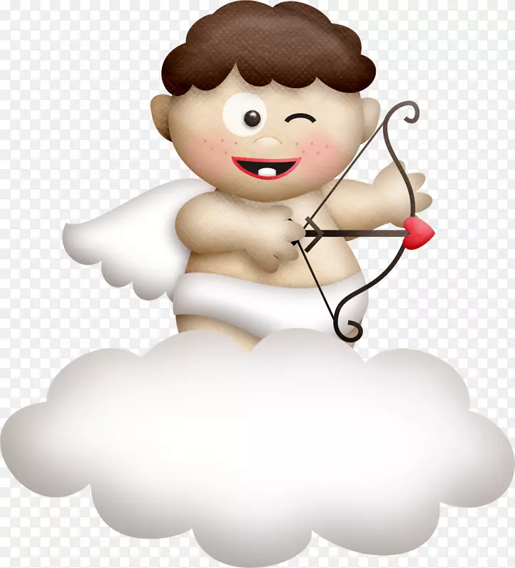 ��ʹ���¶��Ӱ�������-��ʹ-������