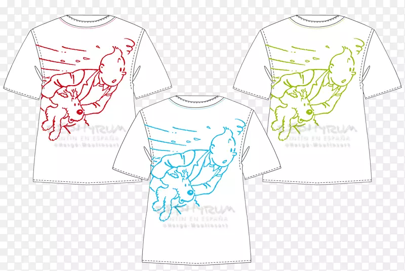 t����־-t��-������