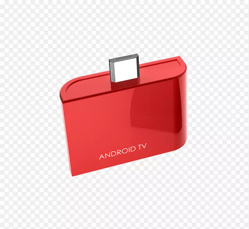 �������-������