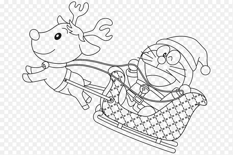 ��ָĴָ��ɫ����ҳ-trazos-������