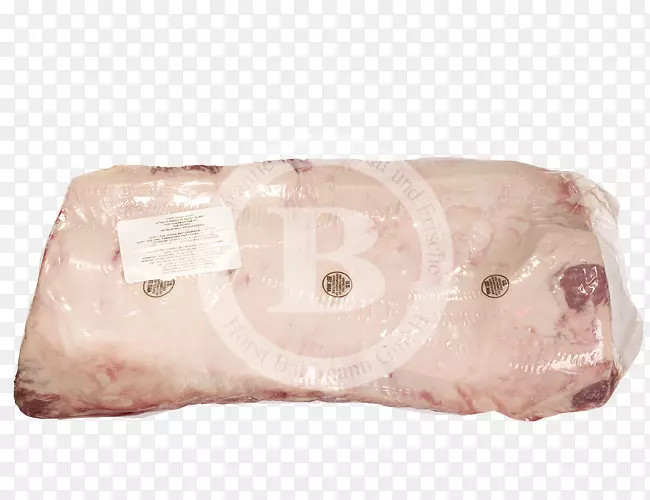 ����-������