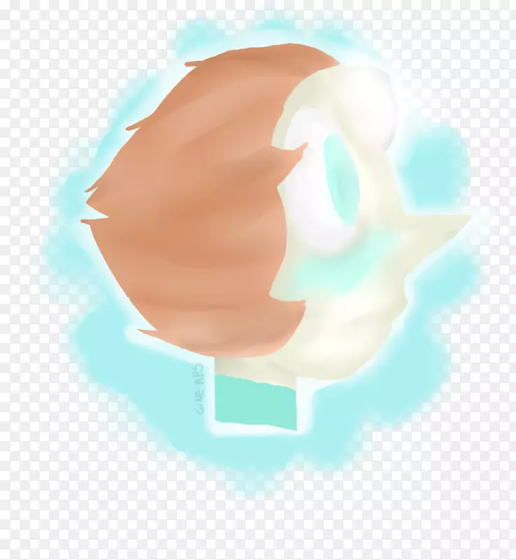 �����ֽ������ռ���������-������