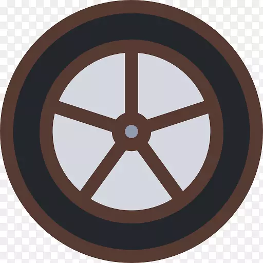 �����ַ���Ȧ-������