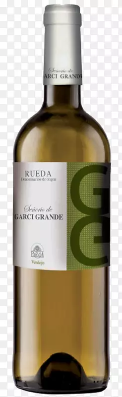 ��ư����Ѿ�Rueda verdejo-rueda-������