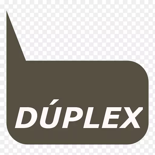 ���翧��ʦ����������Ũ�����ȱ�־-����-������