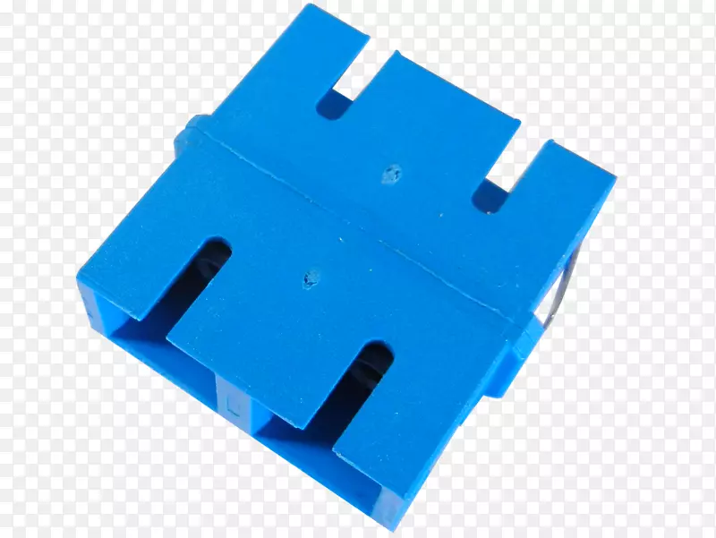 �������ϵ���Ԫ��.���-������