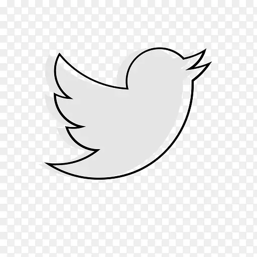 ��Ӱ��˰-���ת��-������