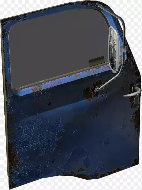 ���ų���.���-������