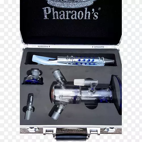 ���߳�-������