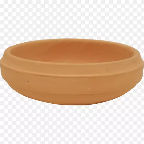 ��;�.���-������