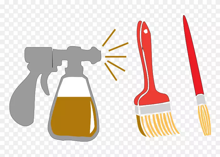 ����ľ�����þ�����ˢ-raios-������