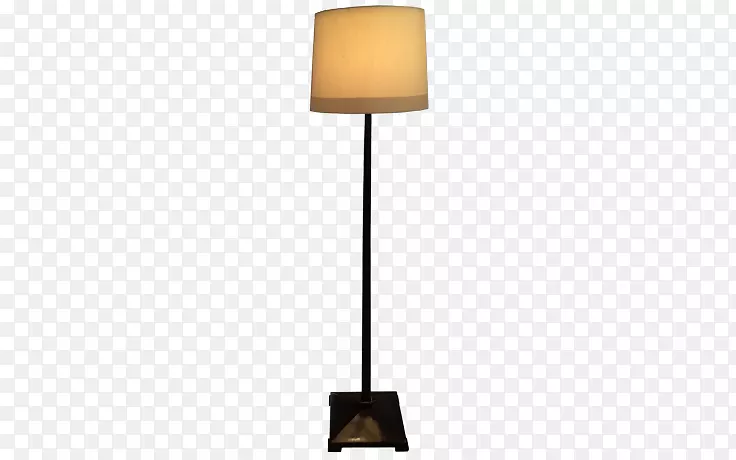 �컨��ƾ�.�ذ�ľ-������