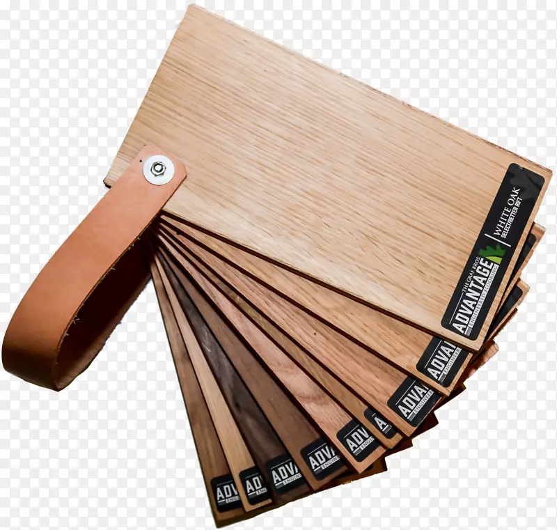 �������ֵܵذ��ľ�ĵذ���ļ��Ⱦ�ľ-������